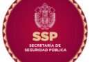 Acciones contundentes ante situaciones de seguridad en Veracruz: SSP