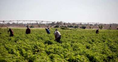 Canadá anuncia envío de ayuda humanitaria a Cuba