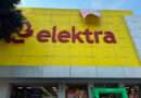 Elektra pierde 19 mil 859 mdp en el último trimestre de 2025, tras revés de la Corte
