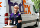 FedEx devolverá a clientes los rembolsos que reciba por revocación de aranceles de Trump