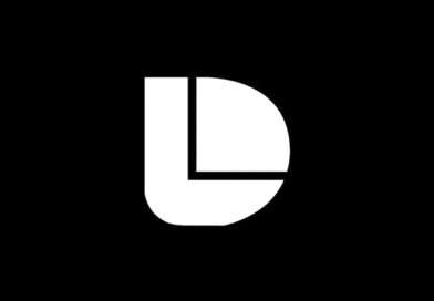 Trump consolida frente anticrimen organizado