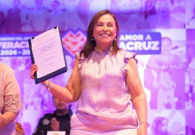 Cuando las políticas públicas escuchan a las mujeres