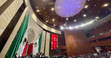 Más de 500 buscan ser consejeros del INE