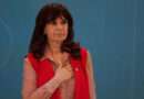 Cristina Fernández acusa “circo judicial y mediático” tras citación a declarar