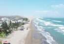 Playas de Veracruz, listas y limpias para Semana Santa