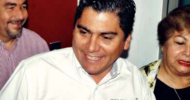 Inhabilitan por 5 años a ex titular de finanzas por desvío de 70 mdp del Instituto de Pensiones en Colima