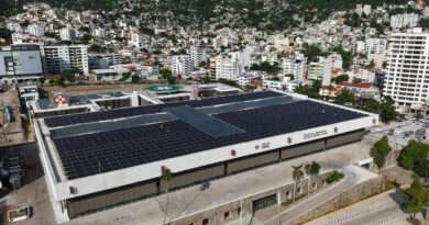 Exigen auditar nuevo hospital del Issste en Acapulco; denuncian falta de médicos y presupuesto