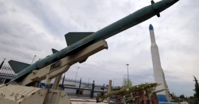 Irán con «voluntad» para finalizar guerra; exige garantías para evitar futuras agresiones