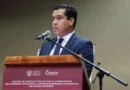 Nombran a Avelino Blanco como titular de la Comisión de Búsqueda en Edomex