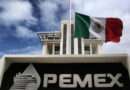 Sener: Pemex consolida su recuperación; es pilar de la soberanía energética