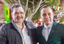Localizan con vida al edil de Taxco de Alarcón y su padre, informa Omar García Harfuch