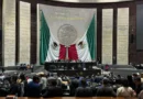 Avalan en Cámara de Diputados reforma que da más facultades a la ASF en combate a la corrupción