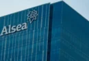 Ganancias de Alsea se hunden cerca de 66 por ciento en el primer trimestre de 2026