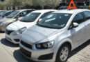 Evita fraudes al comprar auto: activan módulos en 3 ciudades