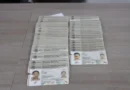Prevalece credencial del INE como identificación oficial