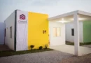 Vivienda del Bienestar concentrará 50% de actividad constructora en Nuevo Laredo