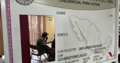 Convoca INE a integrar consejo local en el estado para elección de diputados federales