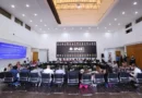 INE y organismos electorales enfrentan retos digitales en democracia mexicana: estudio