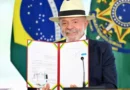 Lula destaca que acuerdo Mercosur-UE es una respuesta a políticas comerciales de Trump