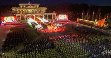 Corea del Norte aprovecha tensión en Medio Oriente para mejorar arsenal nuclear: analistas