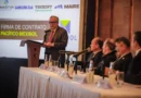 Arranca en Sinaloa construcción de la planta de metanol de menores emisiones en el mundo