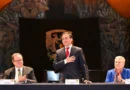 Guerra y violencia, espejismo usado por grandes potencias para volver a los años oscuros: canciller español