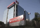 Utilidades de Santander avanzaron más de 30% en el primer trimestre de 2026