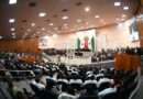 Aprueba Congreso de Veracruz el denominado “Plan B”, en materia electoral