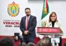 Veracruz reduce deuda bancaria, mejora condiciones financieras y libera recursos para obra pública