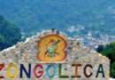 Zongolica se integra a estrategia nacional de promoción turística rumbo al Mundial