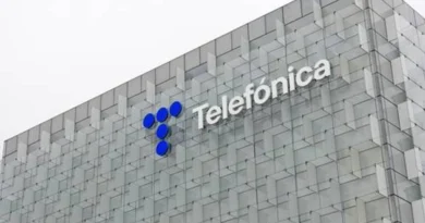 Acuerdan venta de Telefónica México a Melisa Acquisition, LLC por 450 mdd