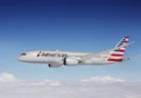 American Airlines planea retomar vuelos a Venezuela desde el 30 de abril