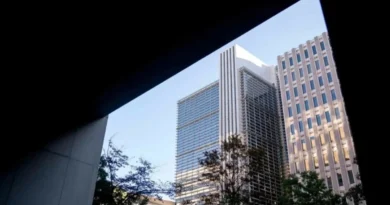 Guerra en Medio Oriente frenará crecimiento y tendrá un efecto dominó: Banco Mundial