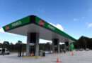 Secretaría de Hacienda aumenta subsidios semanales para gasolinas y diésel
