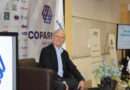 Revisión del T-MEC ya no obstaculiza inversiones: CCE