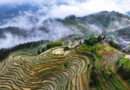 China y EU acuerdan ampliar comercio agrícola