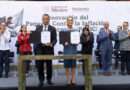 Gobierno e IP renuevan PACIC con 24 productos básicos a 910 pesos para contener inflación