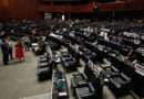 Diputados discuten en lo particular aplazamiento de la elección judicial para 2028
