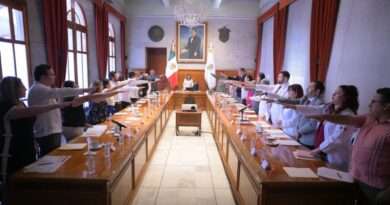 Ante temporada de lluvias, Veracruz se prepara en la prevención del dengue
