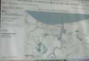 Actualizan atlas de riesgo del Sur