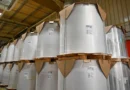 Venezuela apuesta por diversificar economía con exportaciones de hierro
