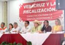 Orden, transparencia y civilidad pide Congreso a ayuntamientos