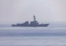 Trump suspende temporalmente operación naval en Ormuz mientras avanzan negociaciones con Irán