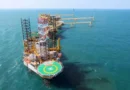 Grupo Carso compra una participación adicional de 5% en el campo petrolero Zama