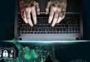 Requiere México 83 mil especialistas en ciberseguridad; actualmente tiene 6 mil