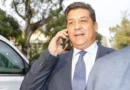 Juez enfrenta proceso penal tras sanción del nuevo PJ; amparó indebidamente a Cabeza de Vaca