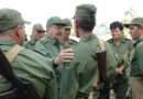 Cuba realiza ejercicios defensivos en varias provincias ante posibles escenarios bélicos por amenazas de EU