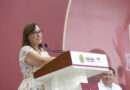 Investigan responsabilidad por medicamentos oncológicos caducos en hospitales de Veracruz