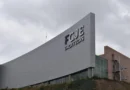 Abogados de Zacatecas urgen intervención de FGR y SSPC por desaparición de dos litigantes