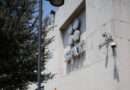 Pagan bajo ISR ‘grandes contribuyentes’ dedicados a fabricar y elaborar